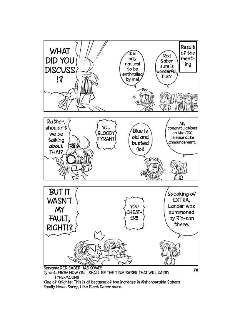 Page 8 Chapter 6 Koha-Ace