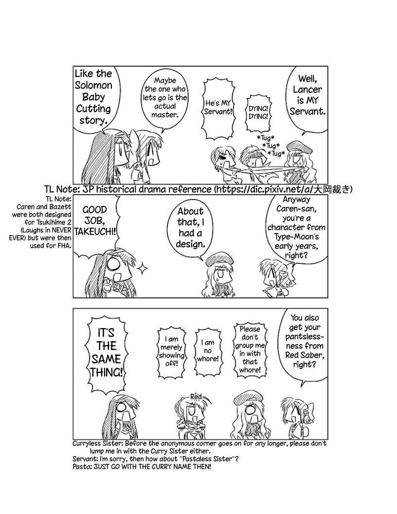 Page 9 Chapter 6 Koha-Ace