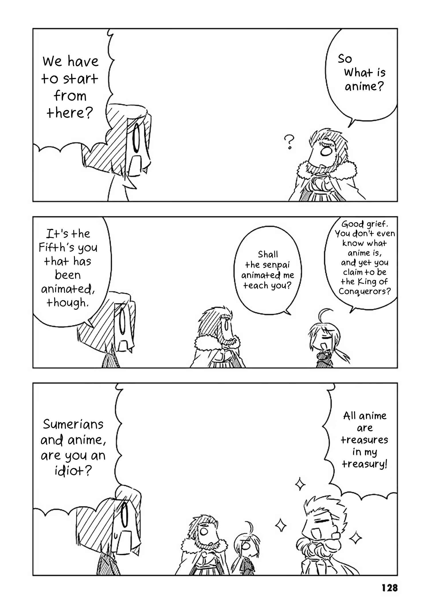 Page 2 Chapter 9.3 Koha-Ace