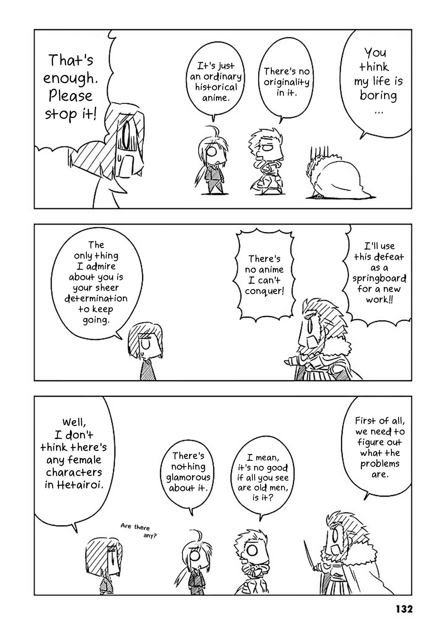 Page 6 Chapter 9.3 Koha-Ace
