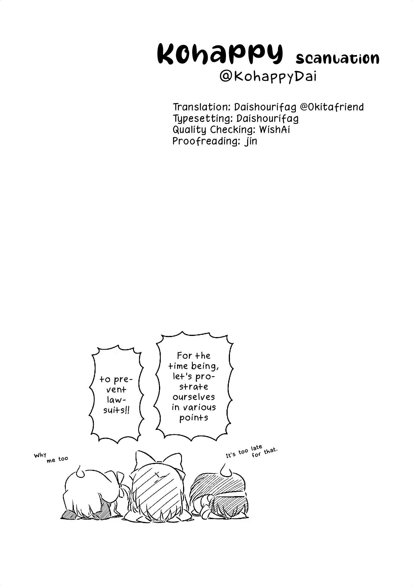 Page 9 Chapter 9.3 Koha-Ace