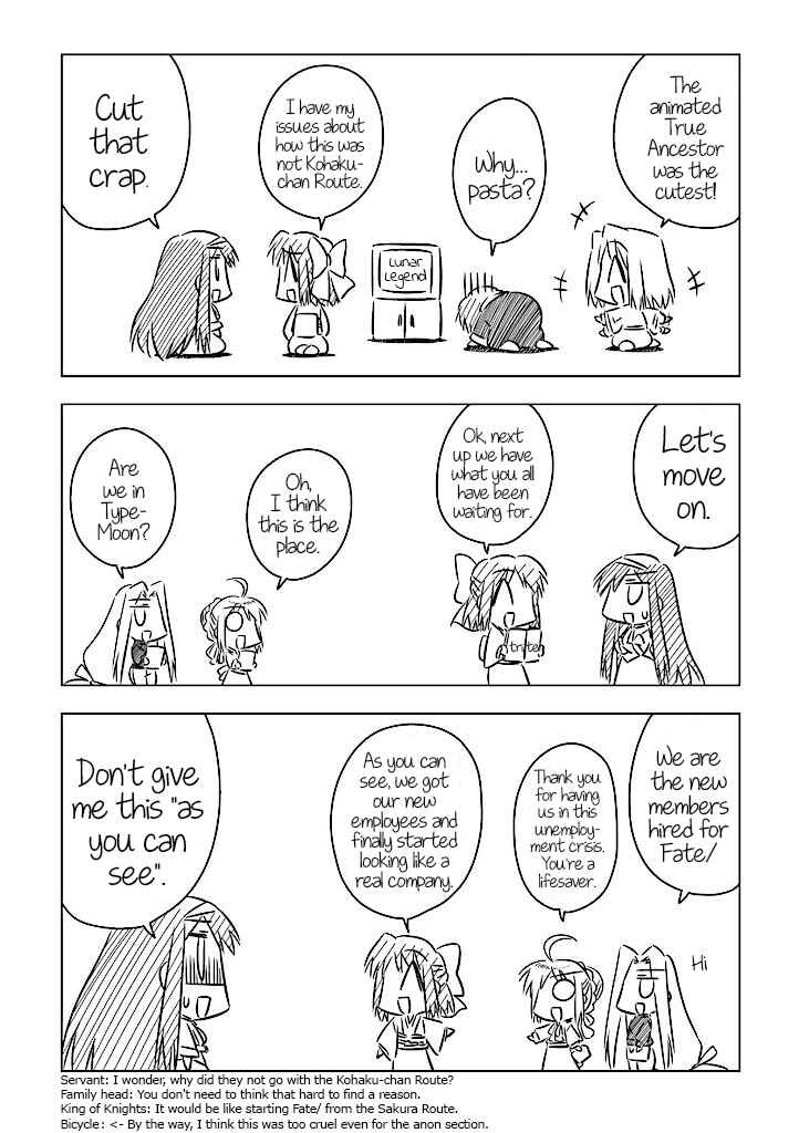 Page 7 Chapter 4 Koha-Ace
