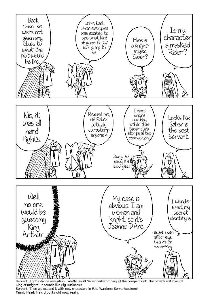 Page 9 Chapter 4 Koha-Ace