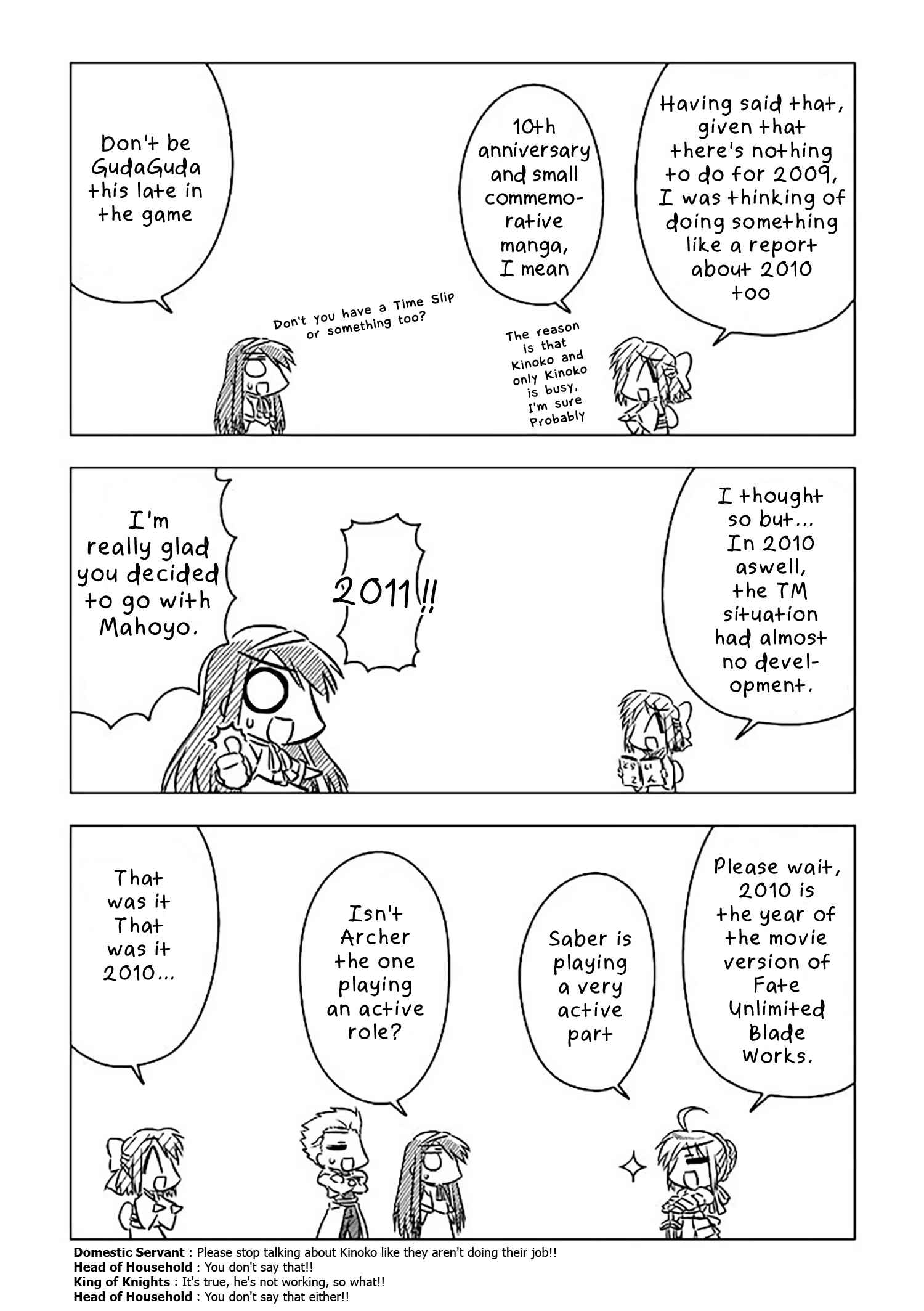 Page 3 Chapter 9.1 Koha-Ace
