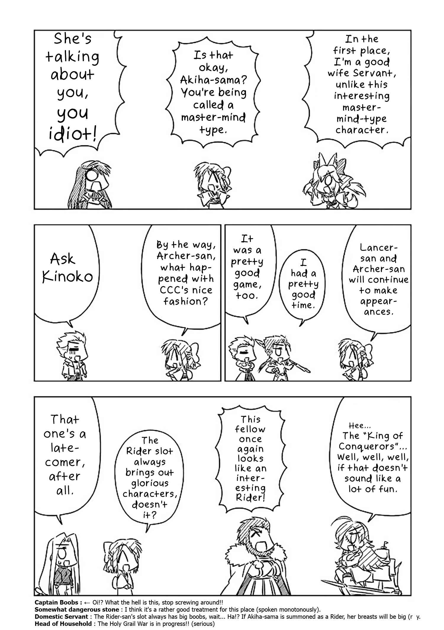 Page 5 Chapter 9.1 Koha-Ace