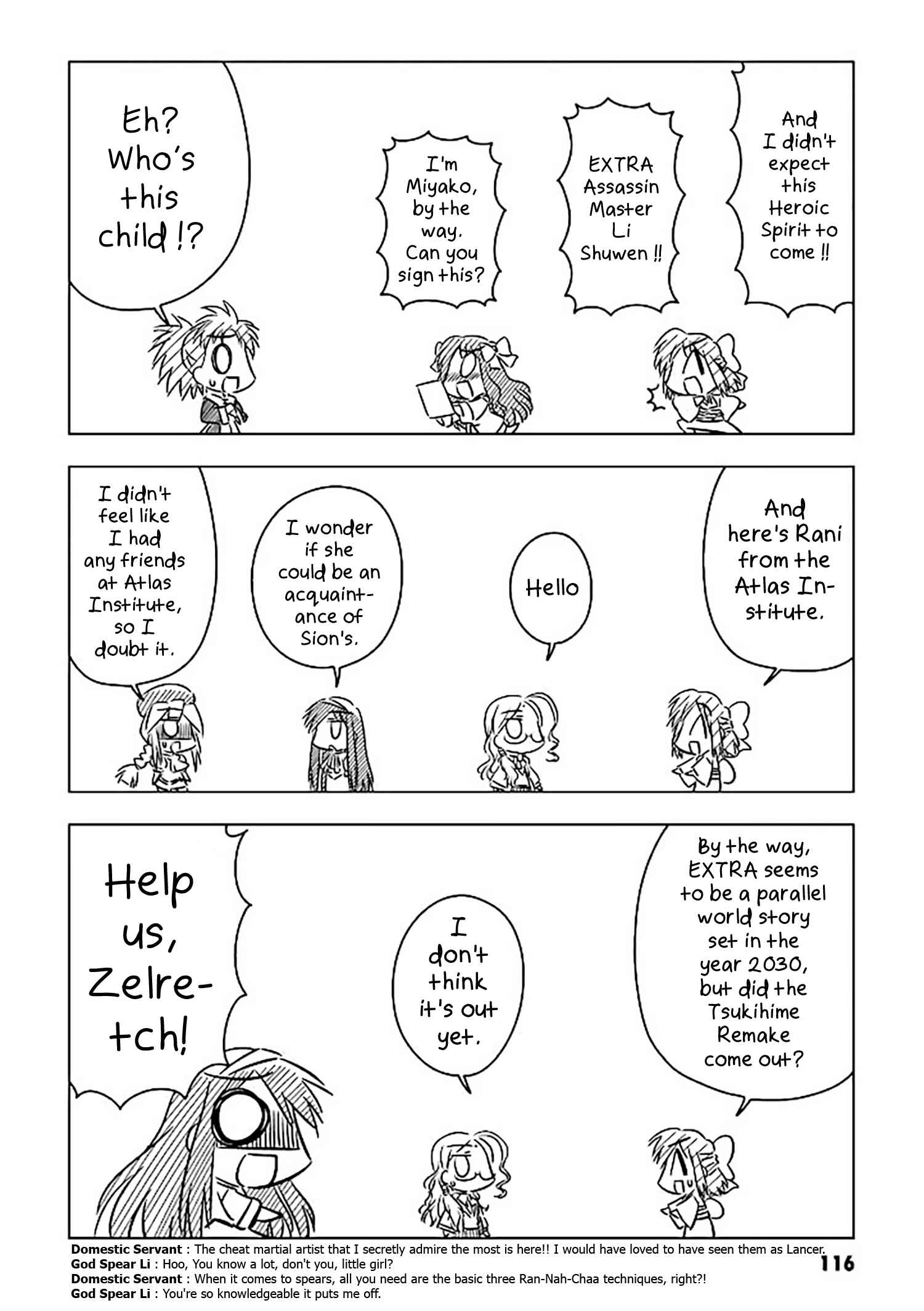 Page 6 Chapter 9.1 Koha-Ace