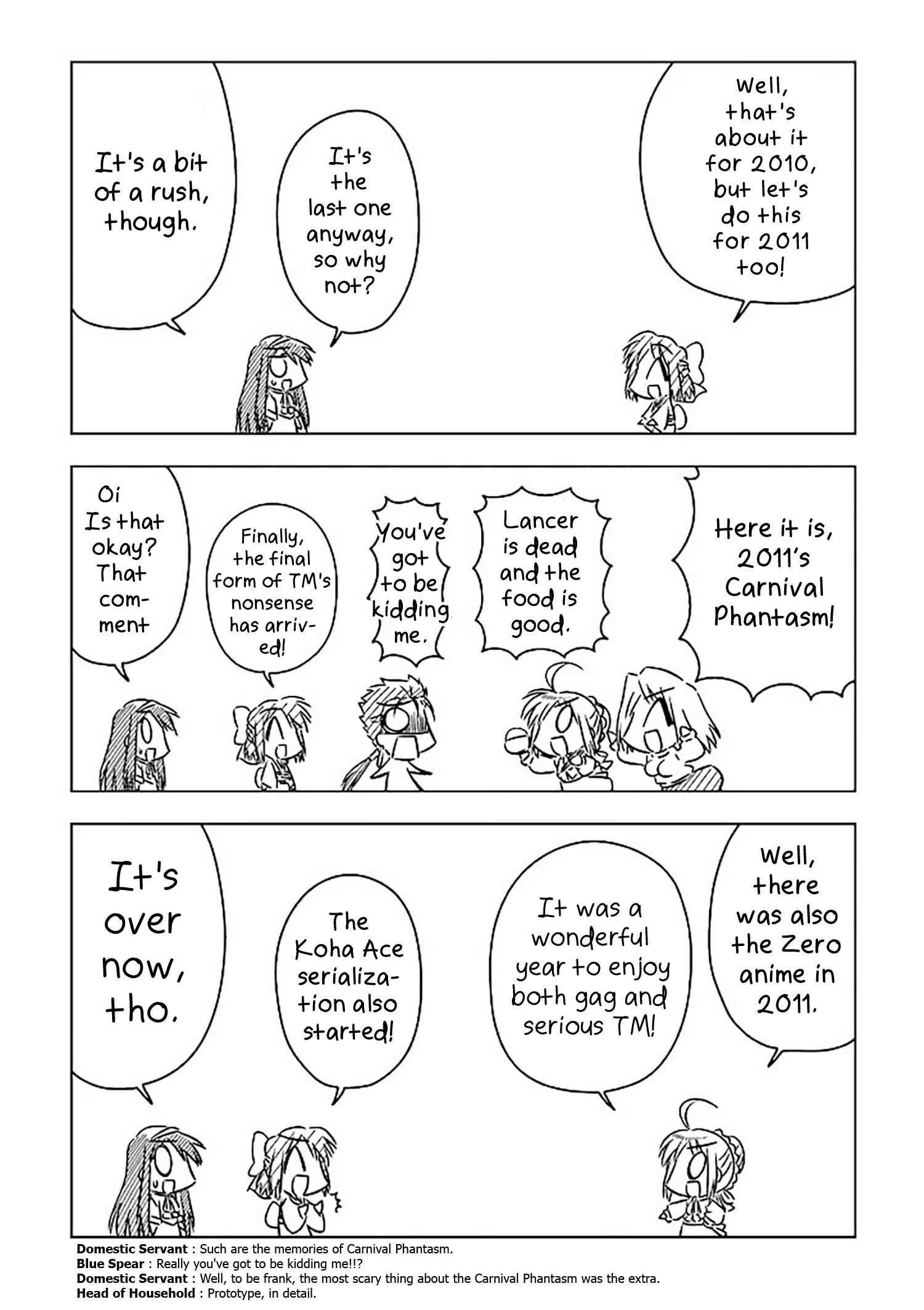 Page 7 Chapter 9.1 Koha-Ace