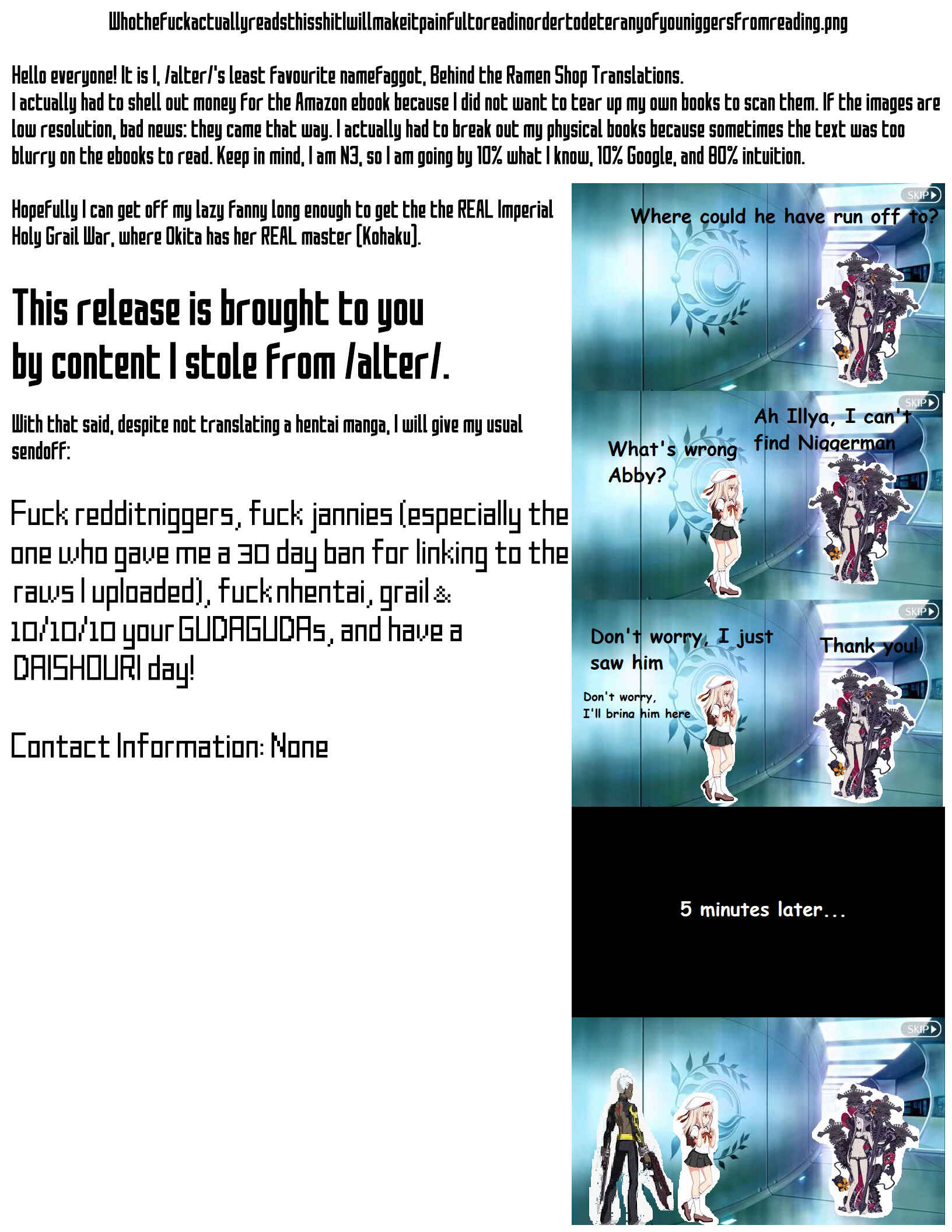 Page 13 Chapter 5 Koha-Ace