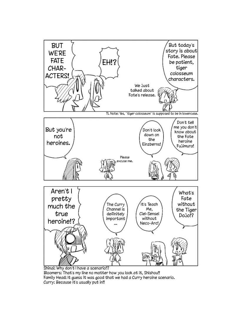 Page 5 Chapter 5 Koha-Ace