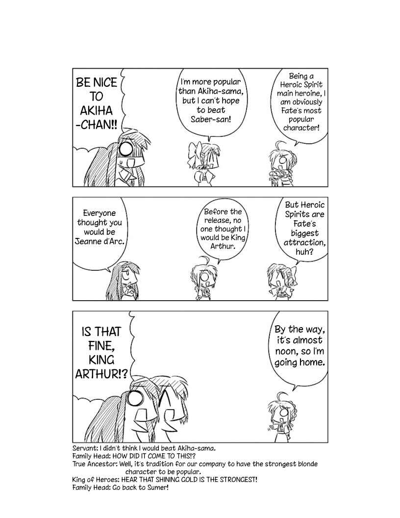 Page 7 Chapter 5 Koha-Ace