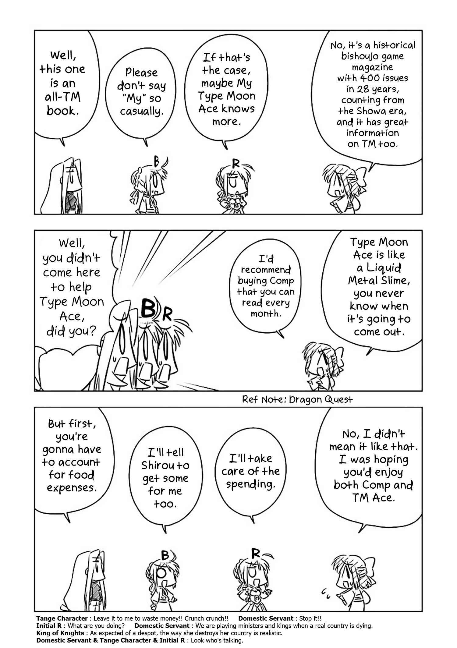 Page 3 Chapter 10.2 Koha-Ace
