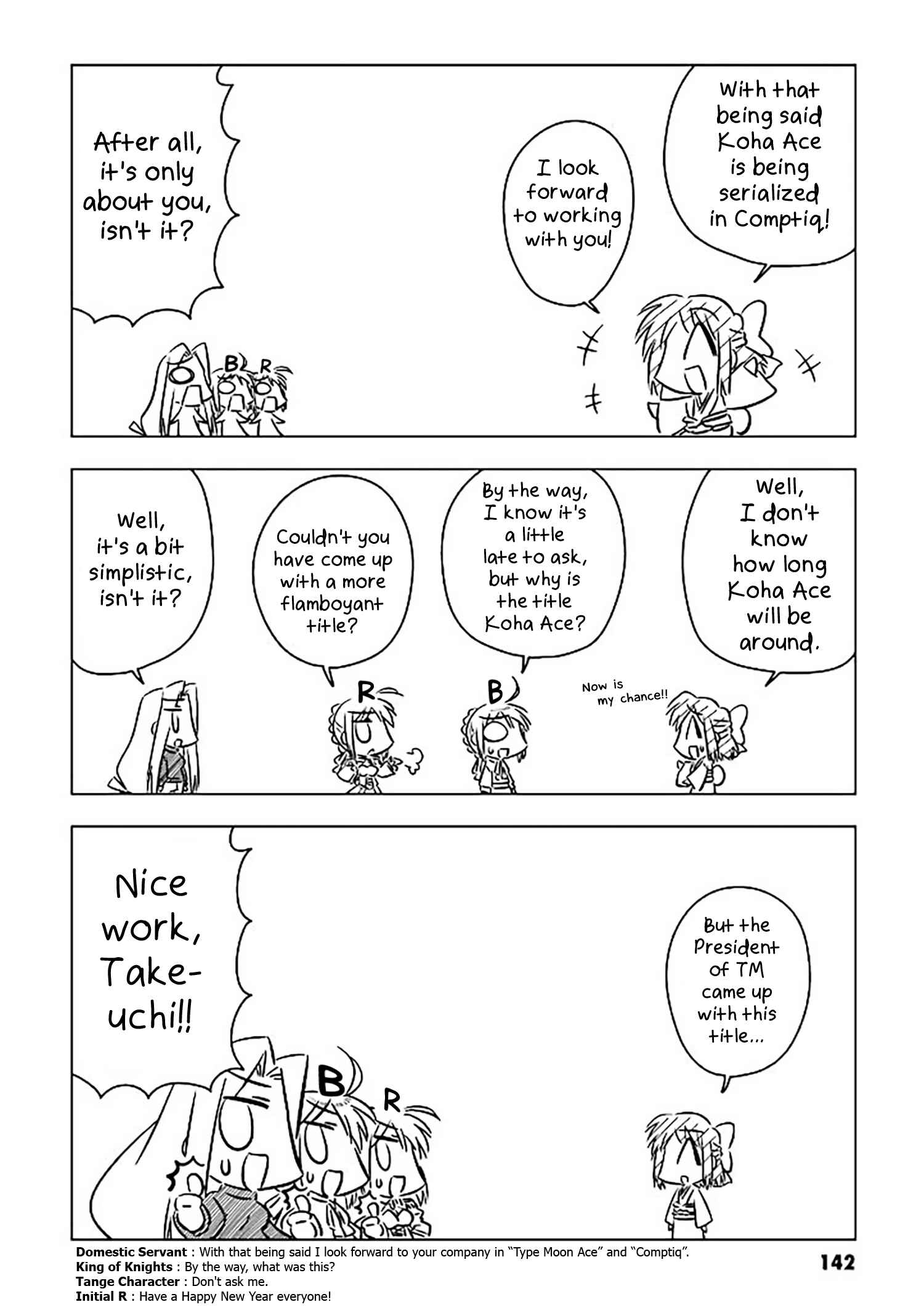 Page 4 Chapter 10.2 Koha-Ace