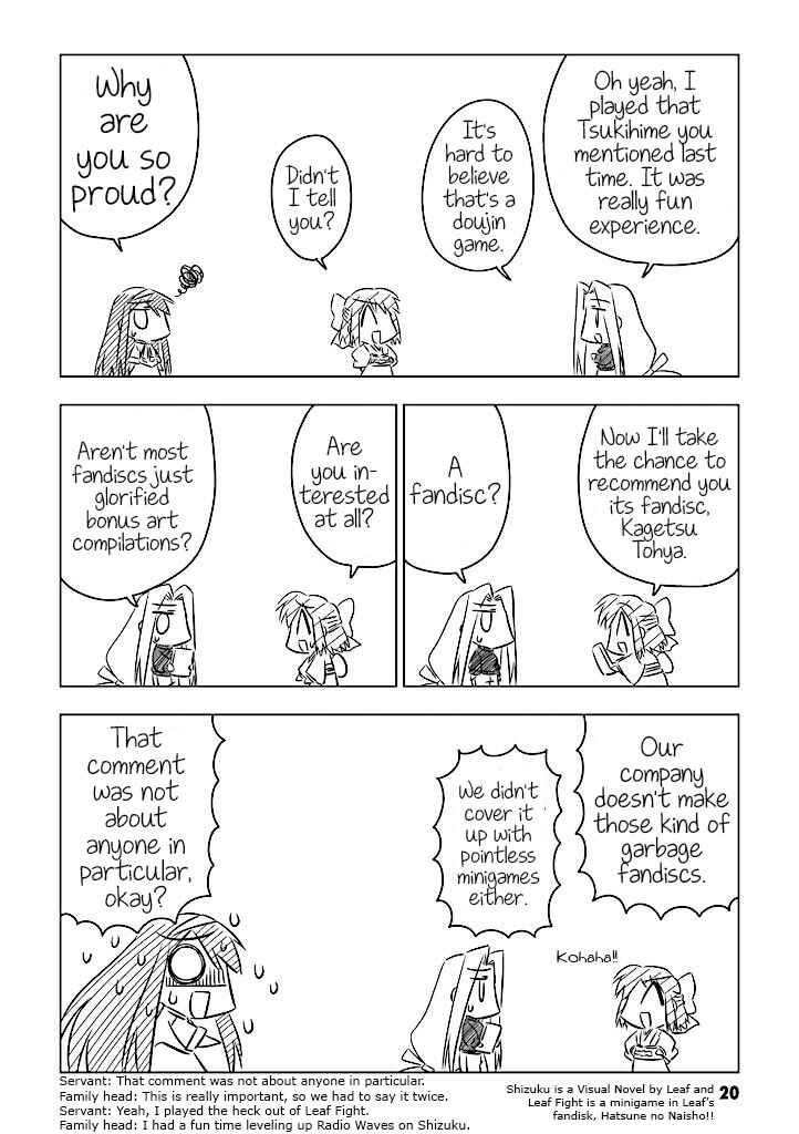 Page 6 Chapter 2 Koha-Ace