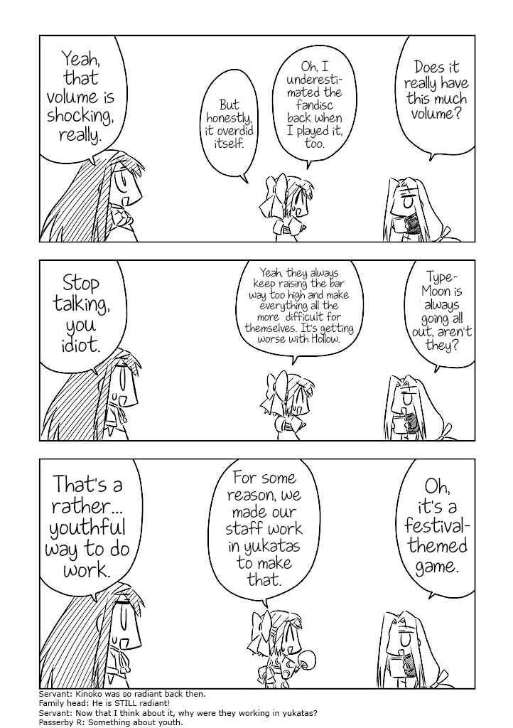 Page 7 Chapter 2 Koha-Ace