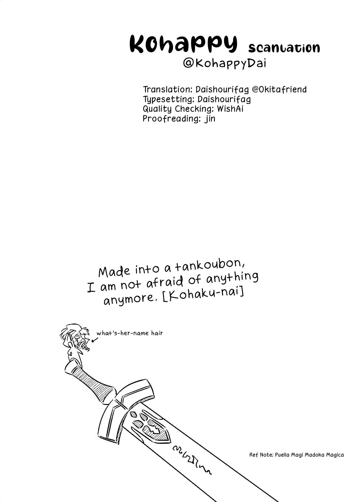 Page 11 Chapter 7 Koha-Ace
