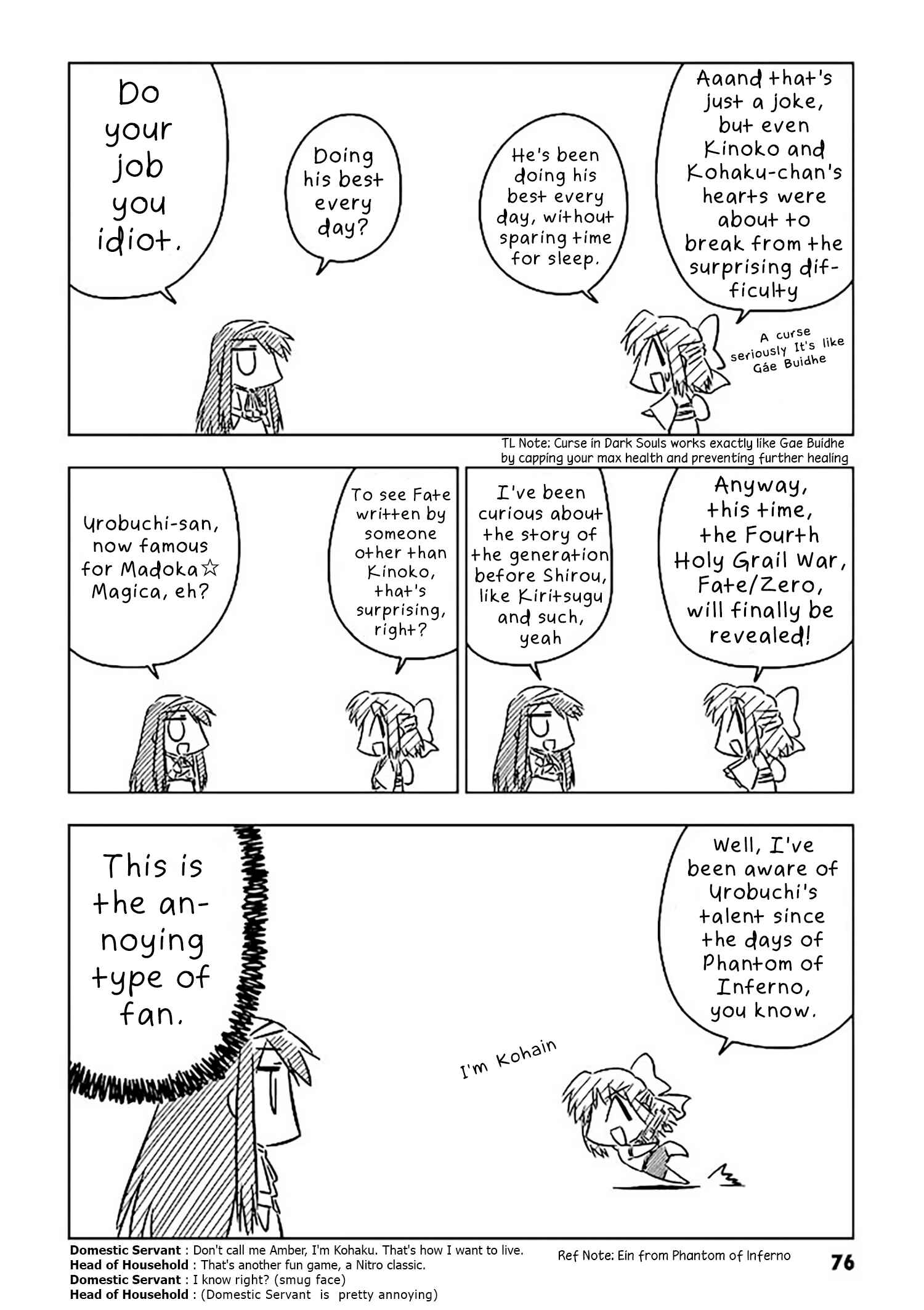 Page 2 Chapter 7 Koha-Ace