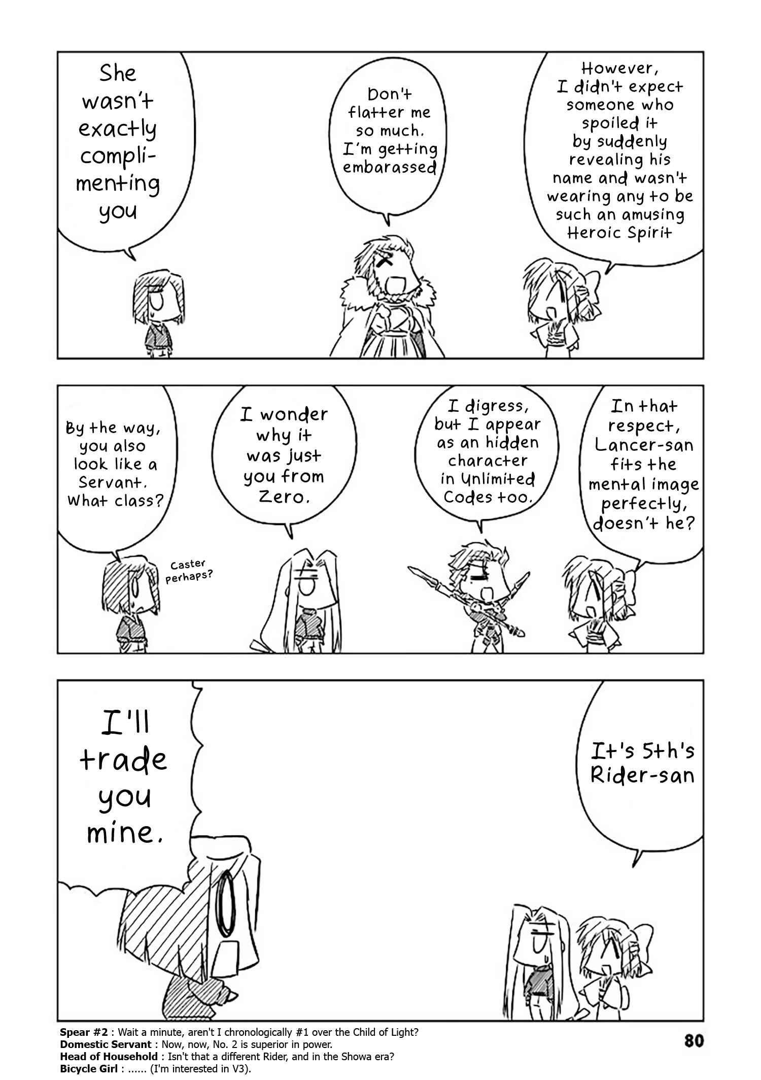 Page 6 Chapter 7 Koha-Ace