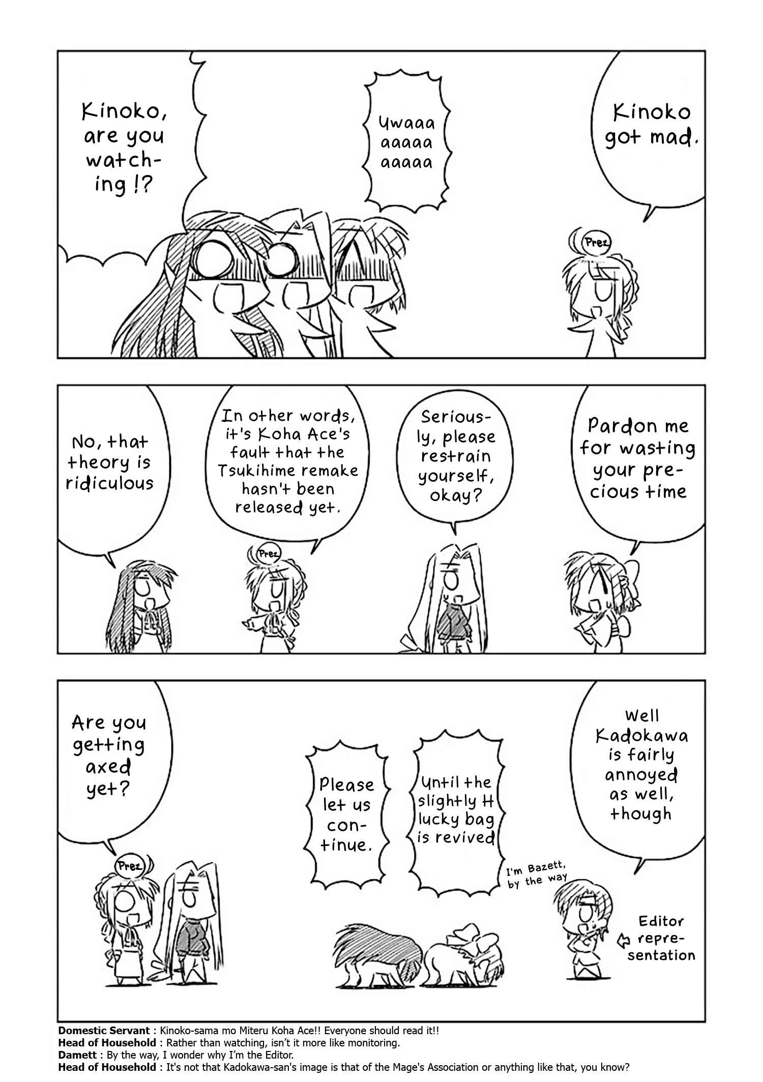 Page 3 Chapter 9.2 Koha-Ace