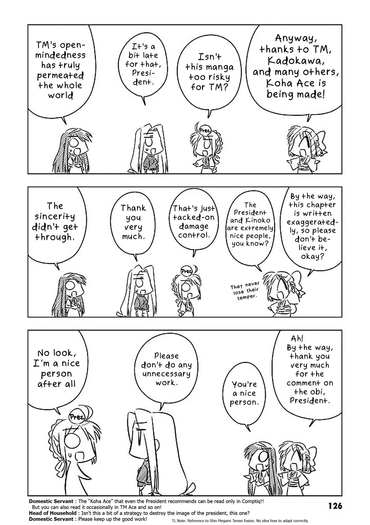 Page 4 Chapter 9.2 Koha-Ace