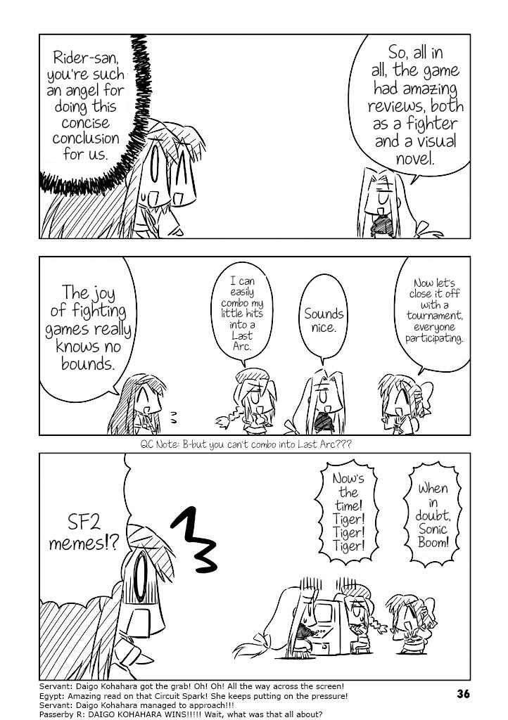 Page 10 Chapter 3 Koha-Ace