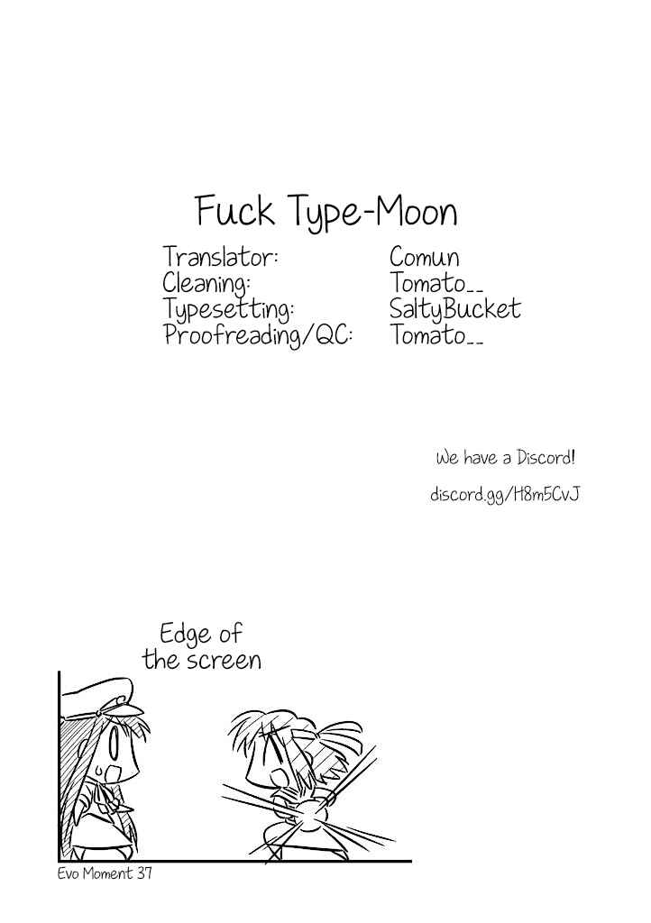 Page 11 Chapter 3 Koha-Ace