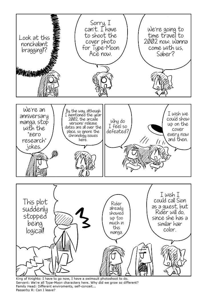 Page 5 Chapter 3 Koha-Ace