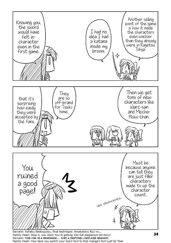 Page 8 Chapter 3 Koha-Ace