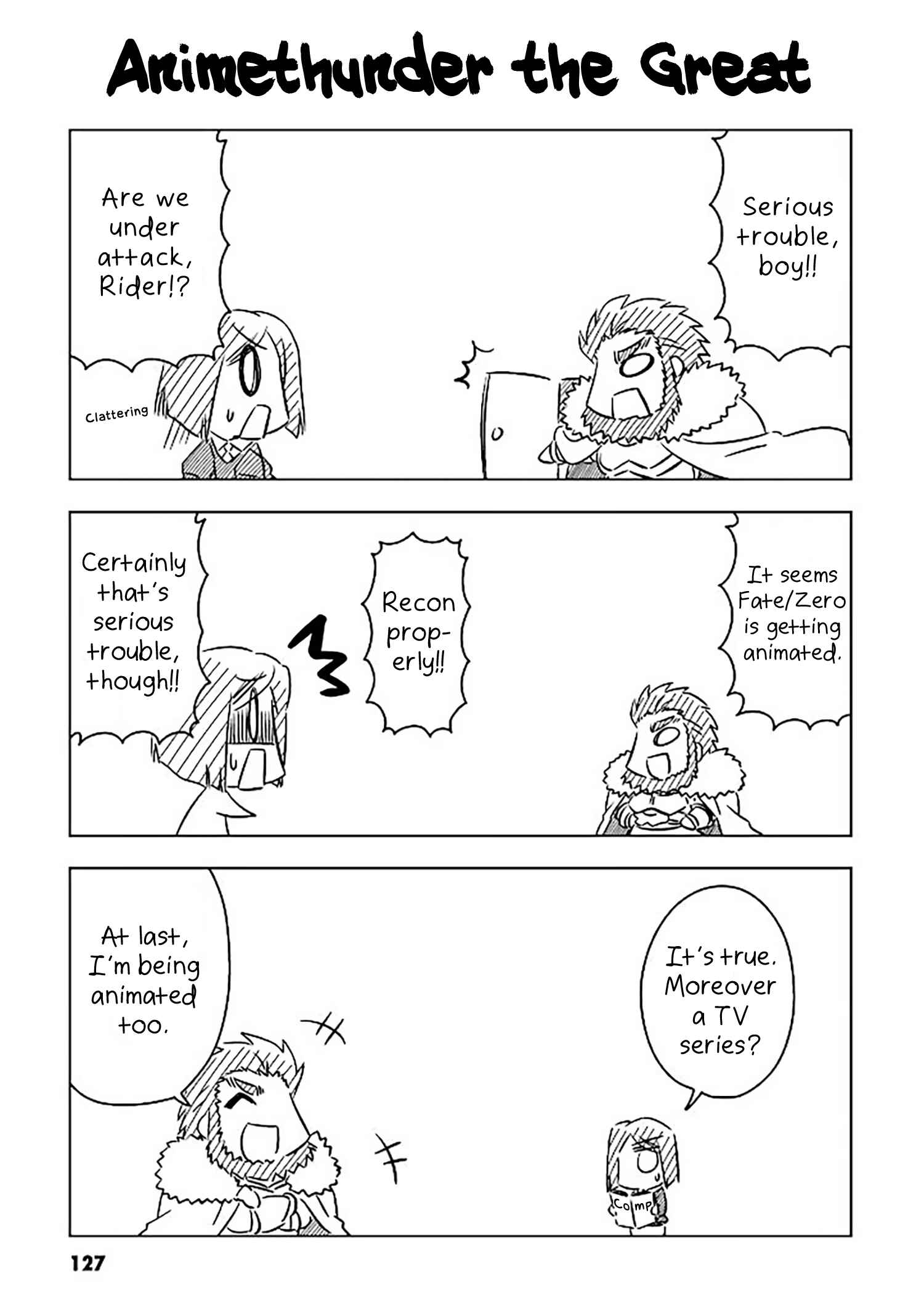 Page 1 Chapter 10.1 Koha-Ace