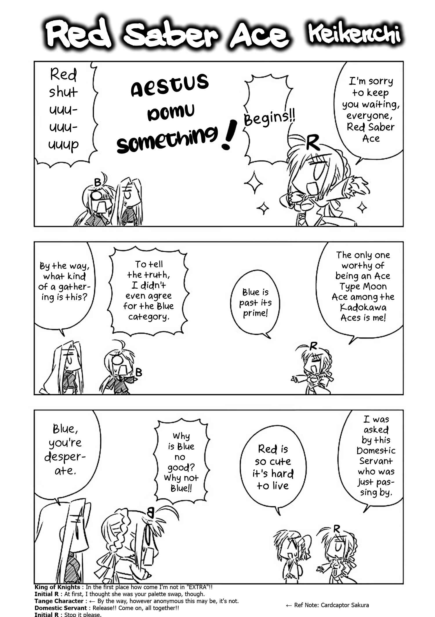 Page 12 Chapter 10.1 Koha-Ace