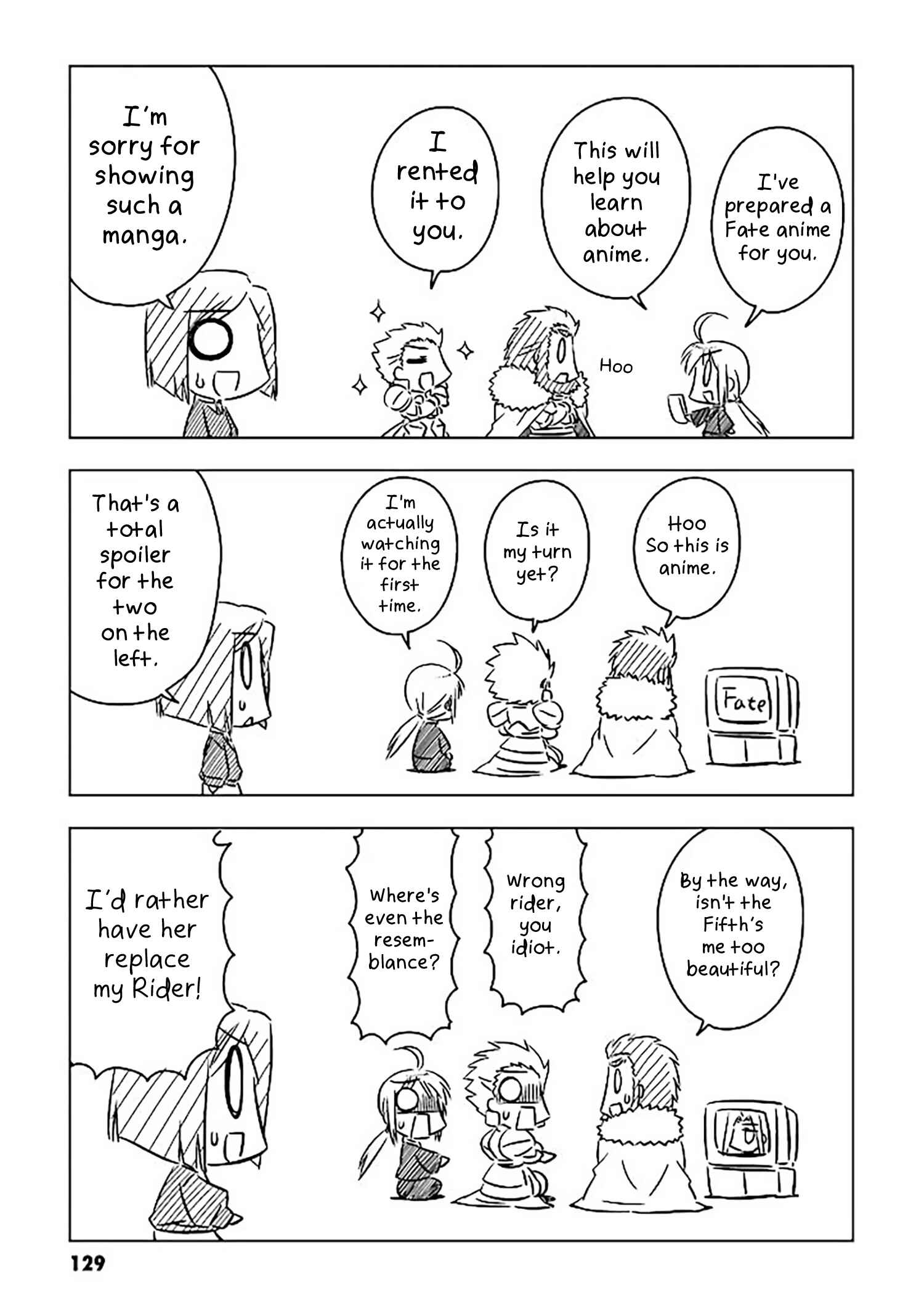 Page 3 Chapter 10.1 Koha-Ace