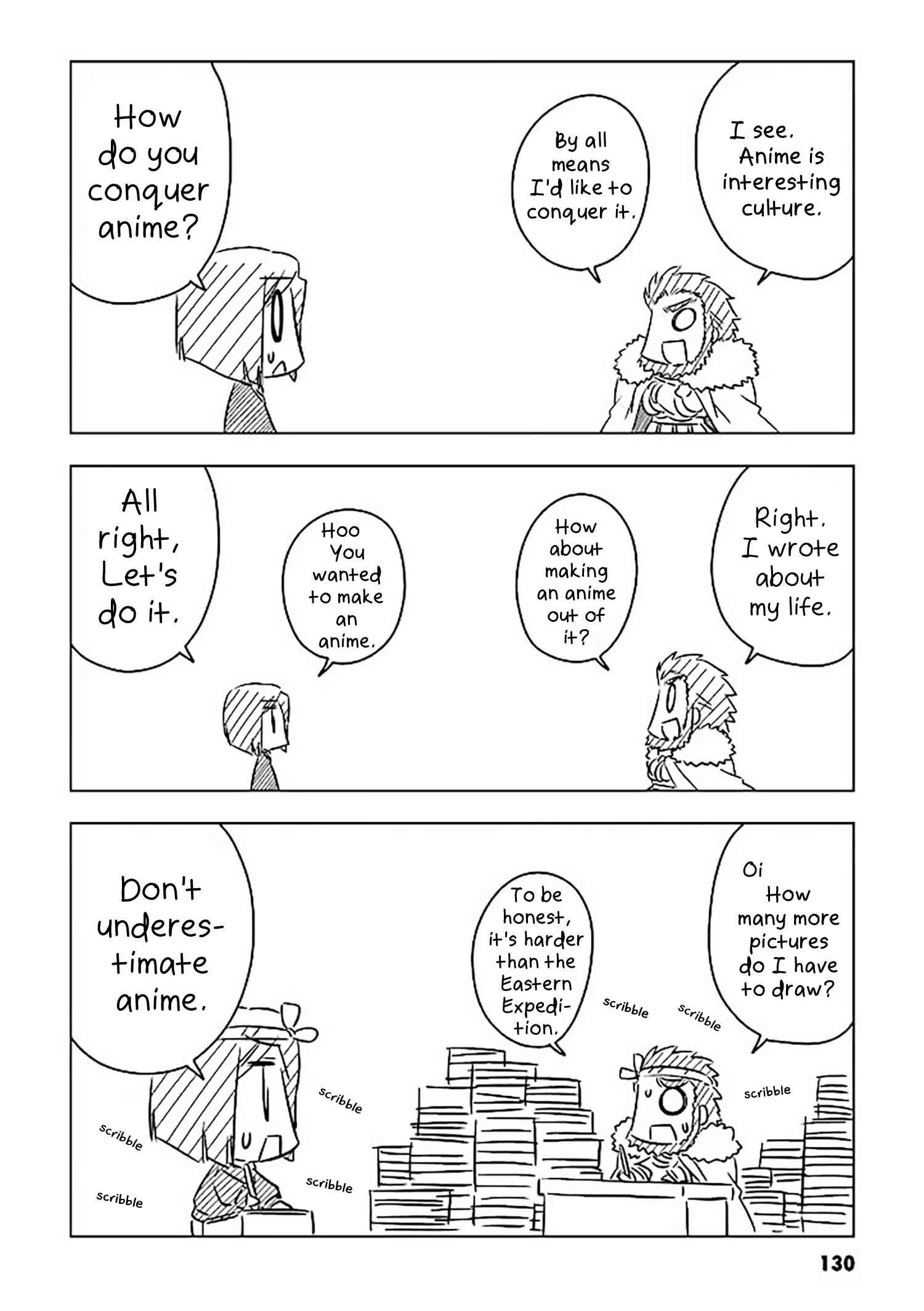 Page 4 Chapter 10.1 Koha-Ace