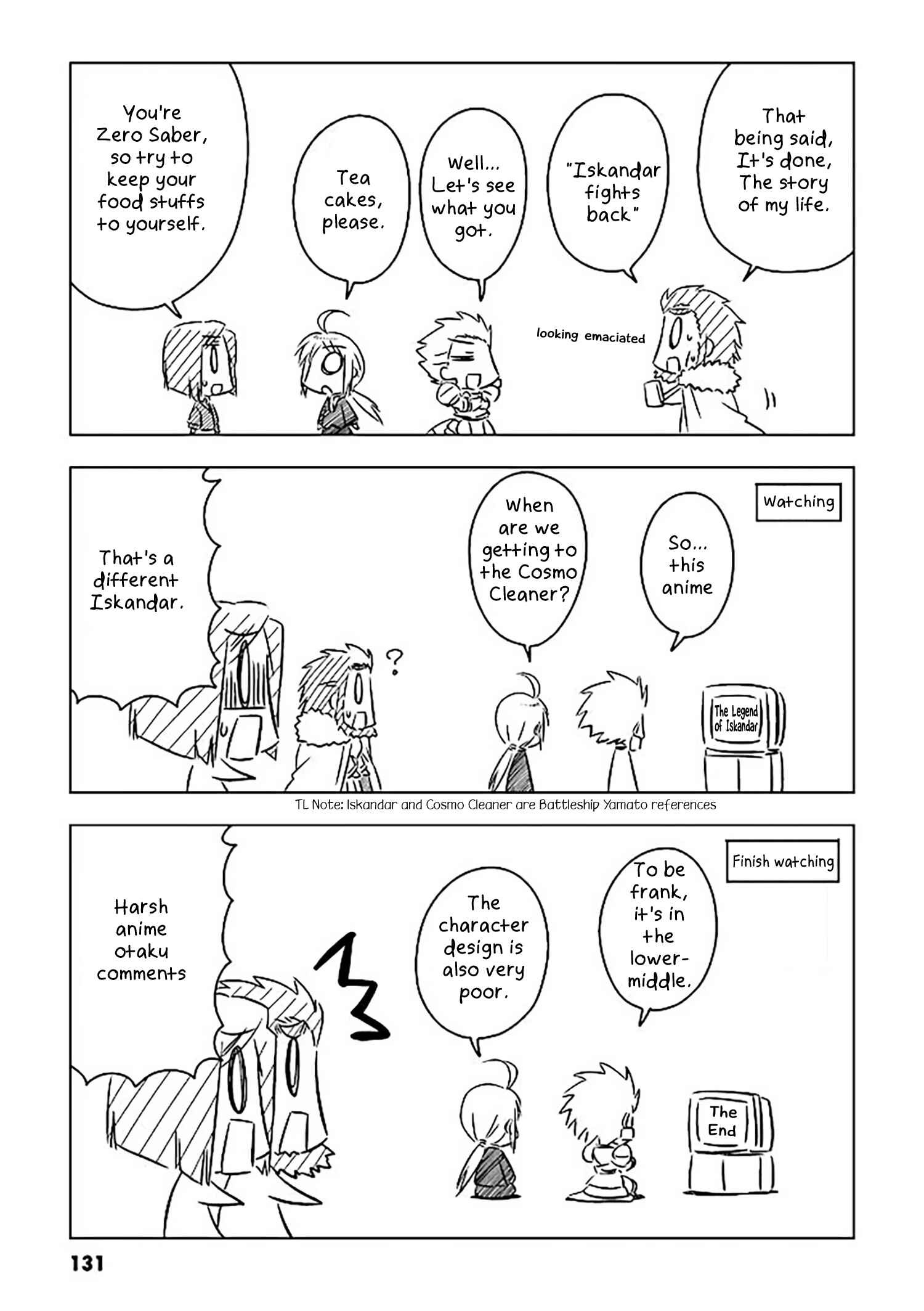 Page 5 Chapter 10.1 Koha-Ace
