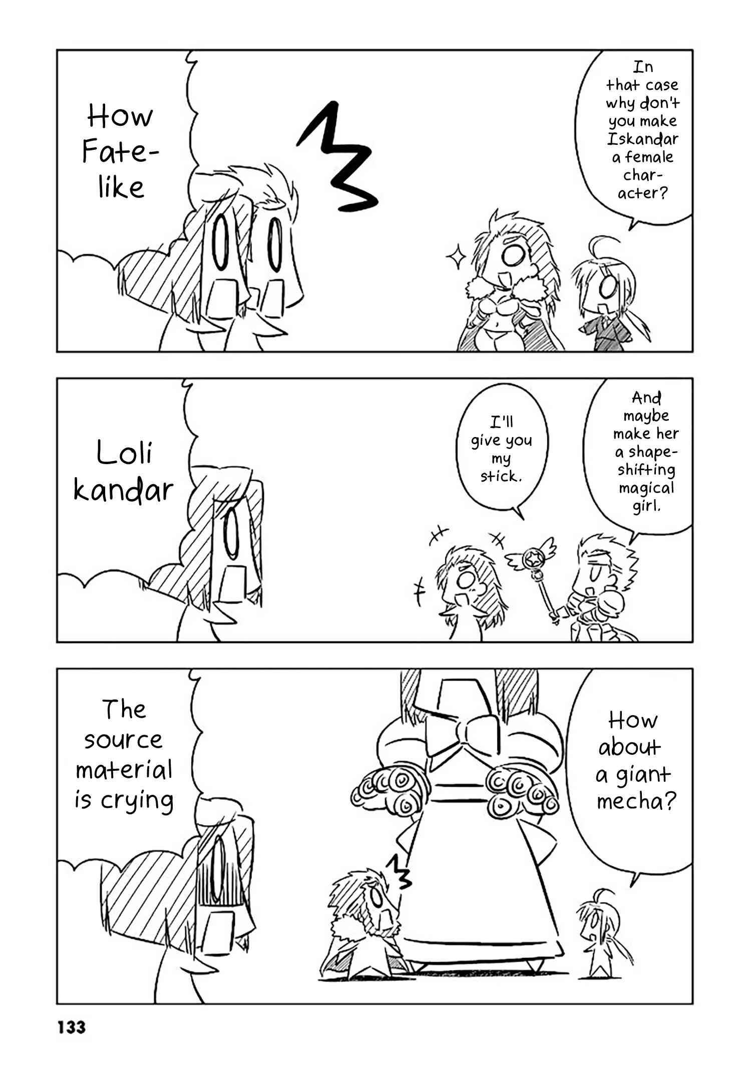 Page 7 Chapter 10.1 Koha-Ace
