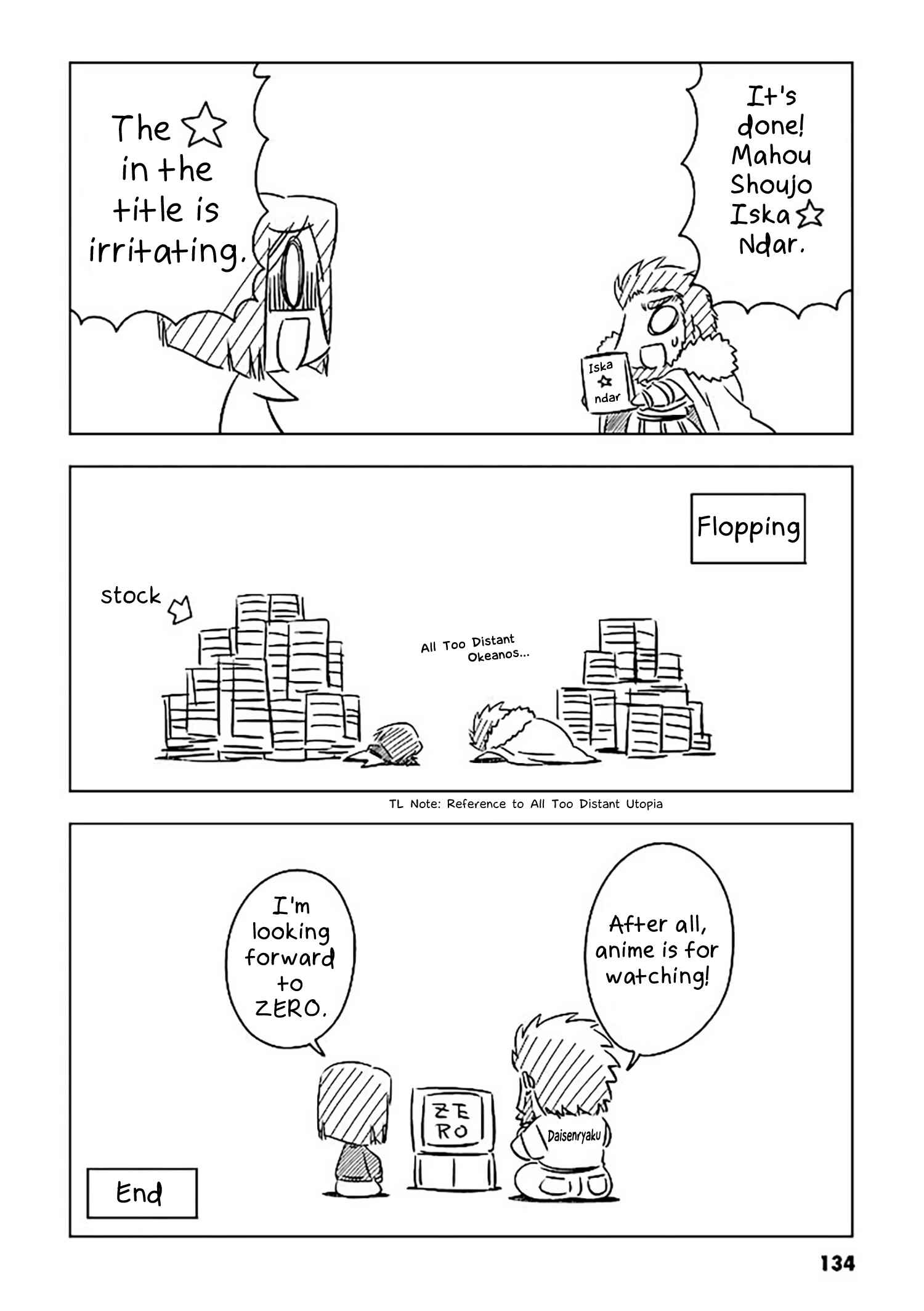 Page 8 Chapter 10.1 Koha-Ace