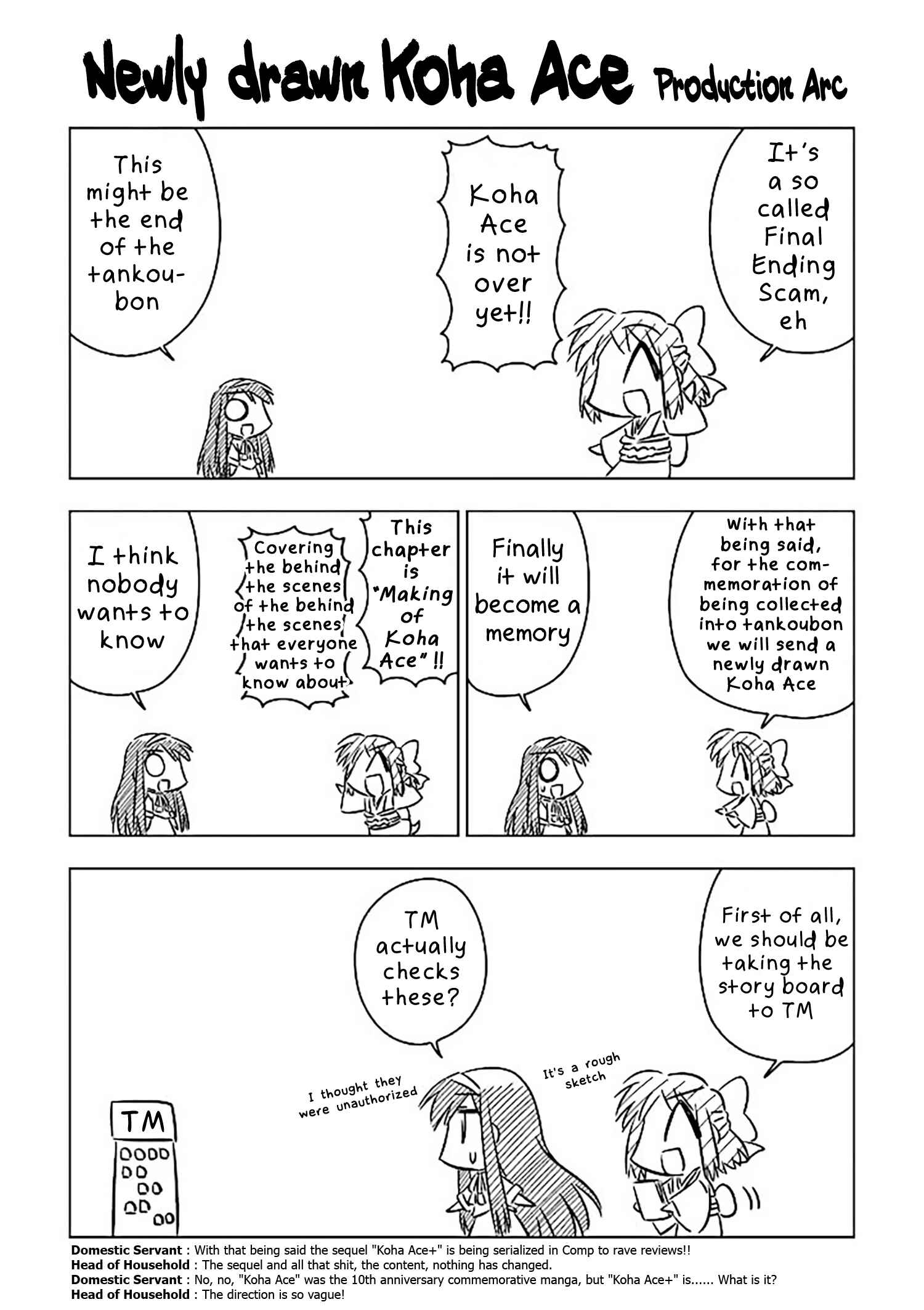 Page 1 Chapter 10 Koha-Ace