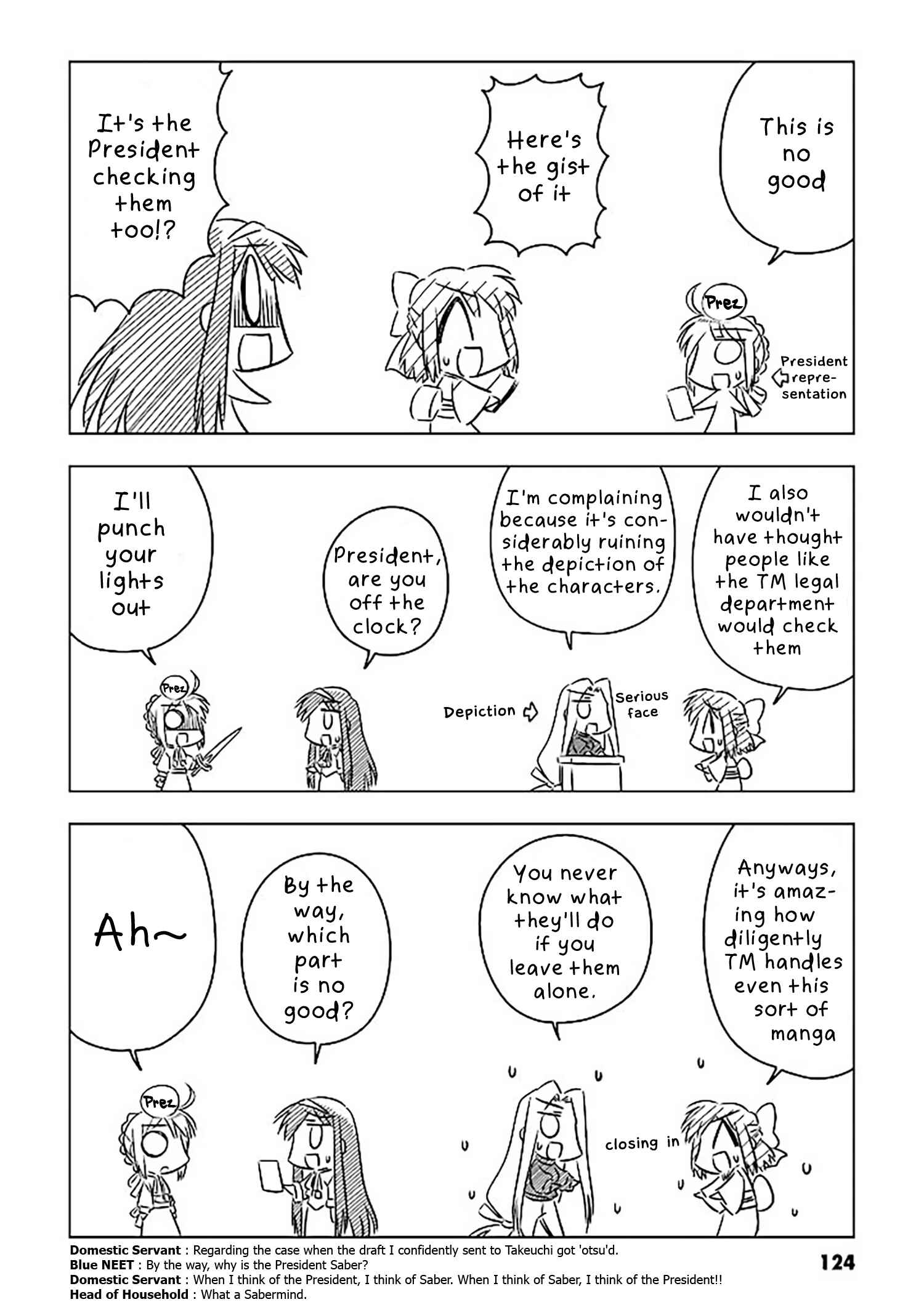 Page 2 Chapter 10 Koha-Ace