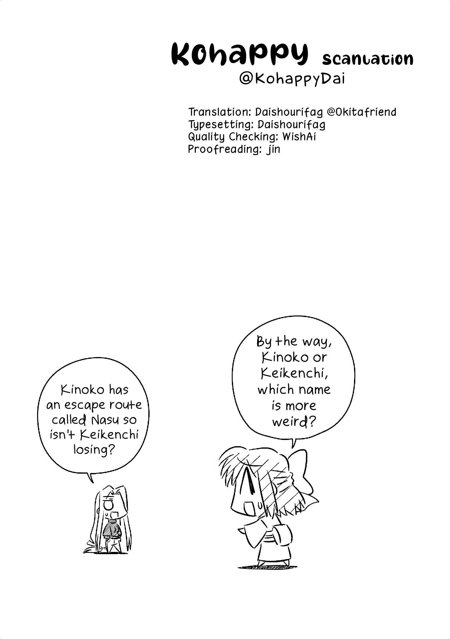 Page 11 Chapter 8 Koha-Ace
