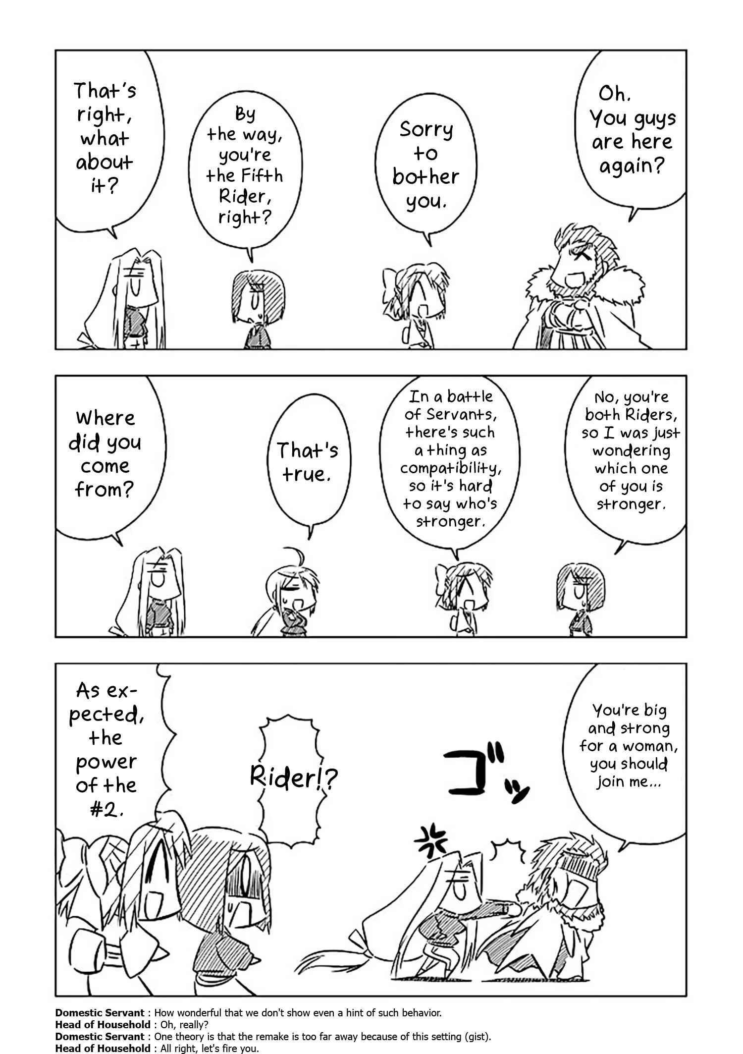 Page 6 Chapter 8 Koha-Ace