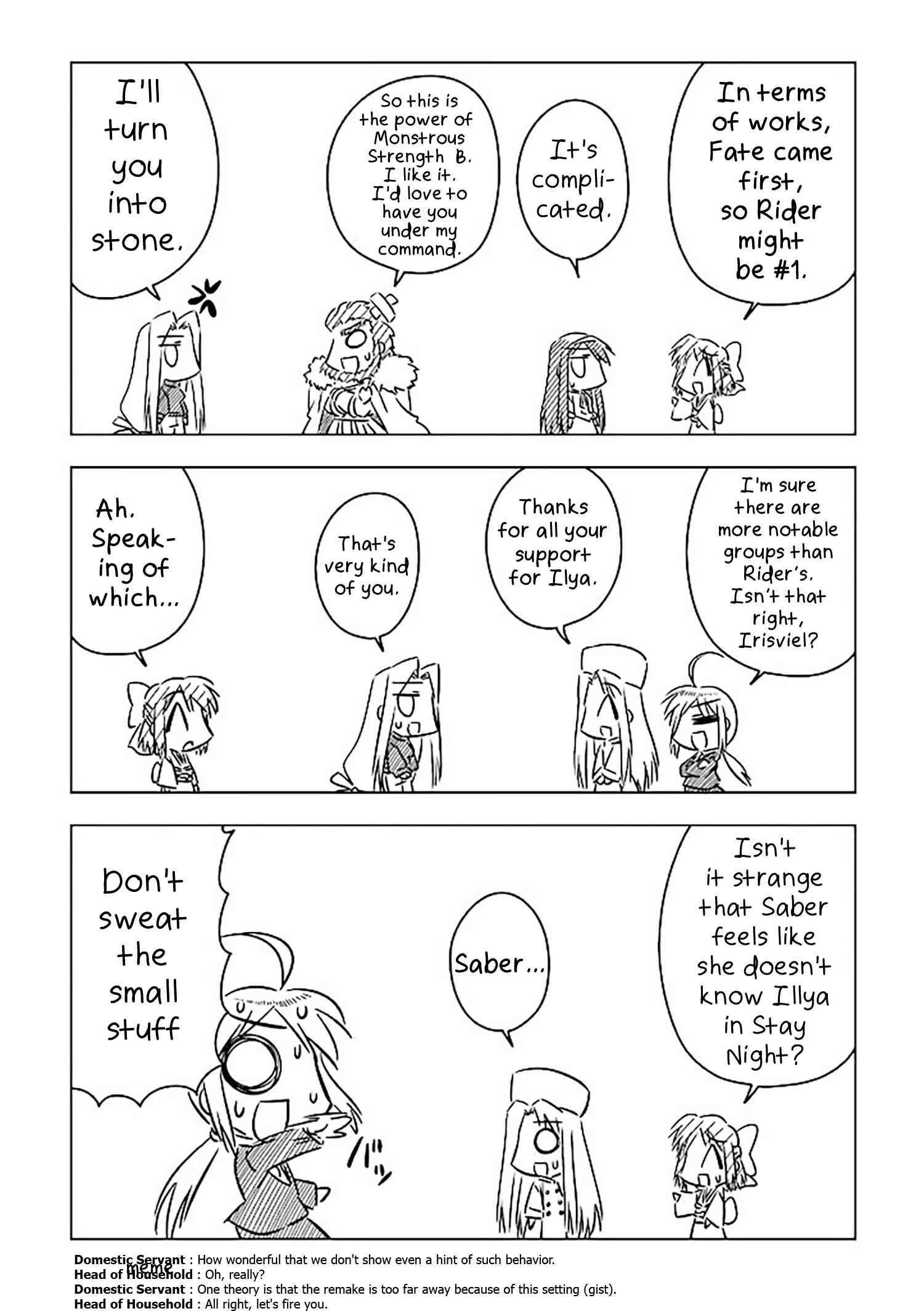 Page 7 Chapter 8 Koha-Ace