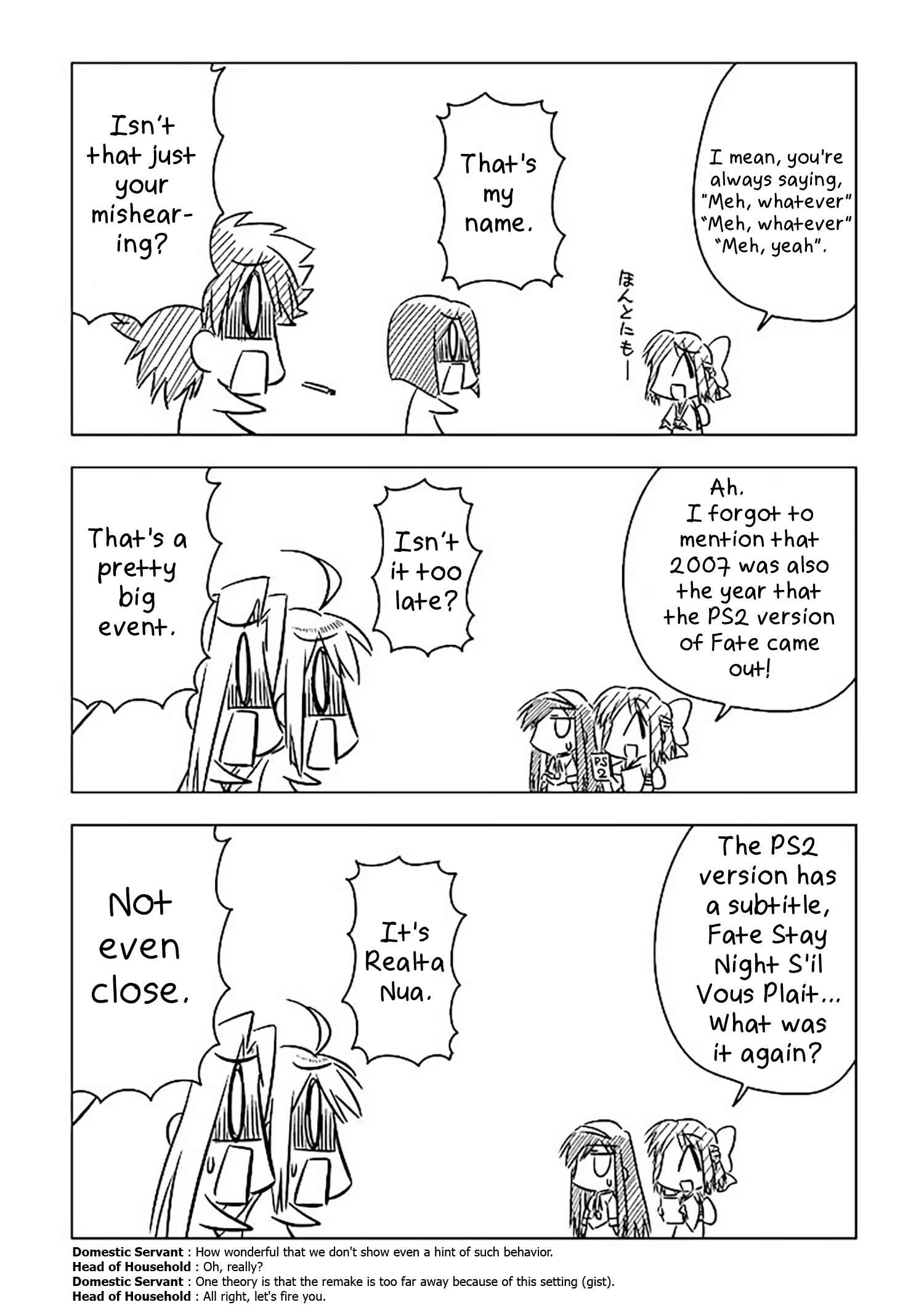 Page 9 Chapter 8 Koha-Ace