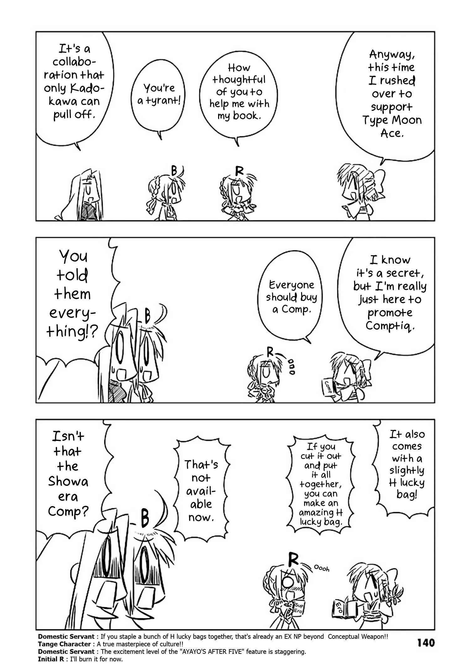 Page 2 Chapter 9.4 Koha-Ace