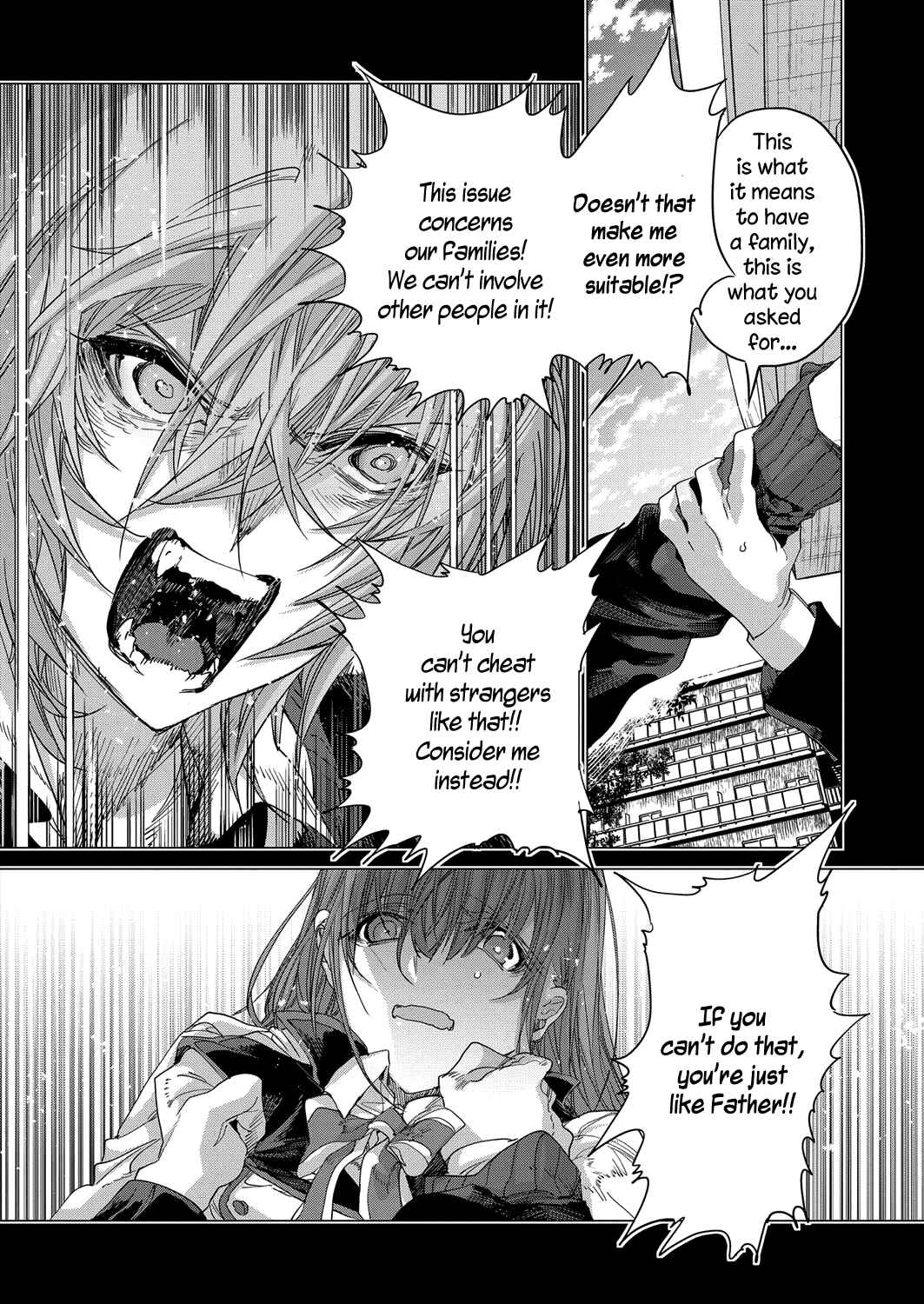 Page 16 Chapter 6 Twenty Lillies
