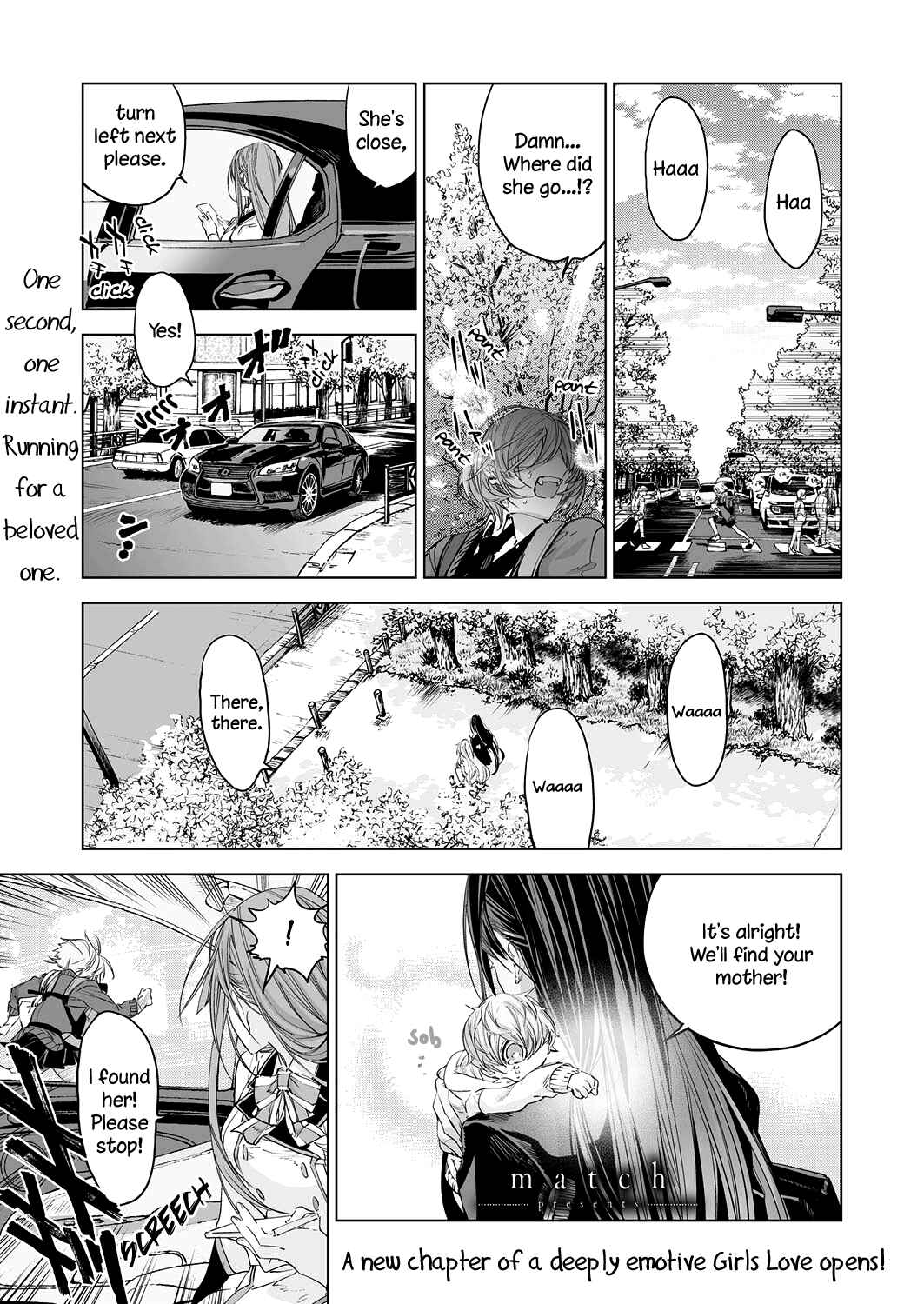 Page 1 Chapter 4 Twenty Lillies