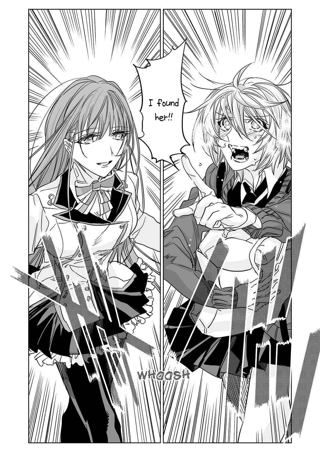 Page 2 Chapter 4 Twenty Lillies