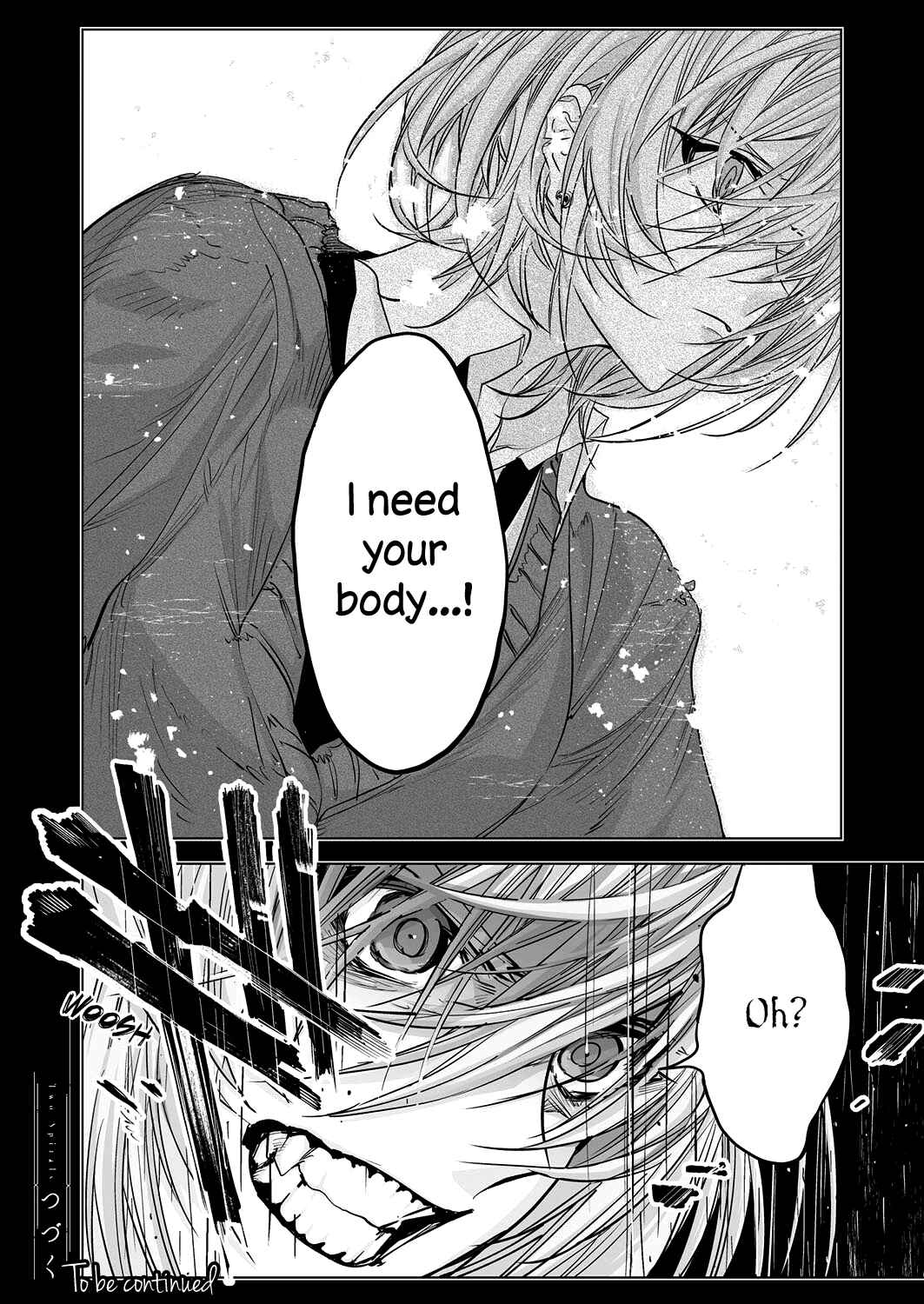Page 22 Chapter 4 Twenty Lillies