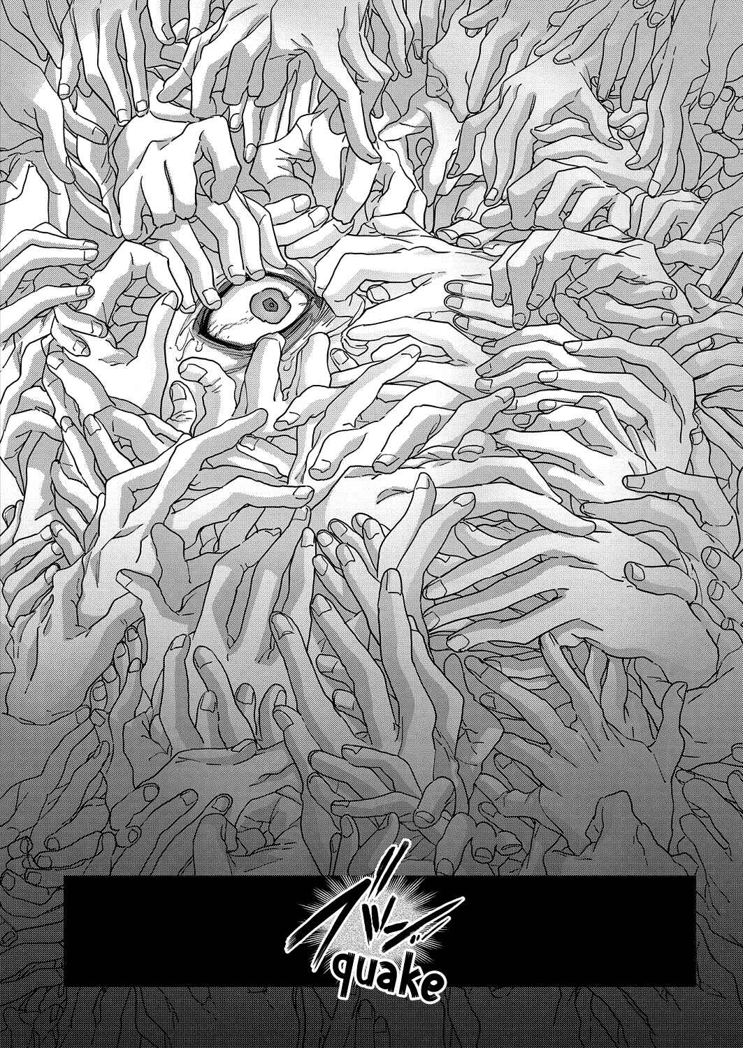 Page 24 Chapter 8 Twenty Lillies