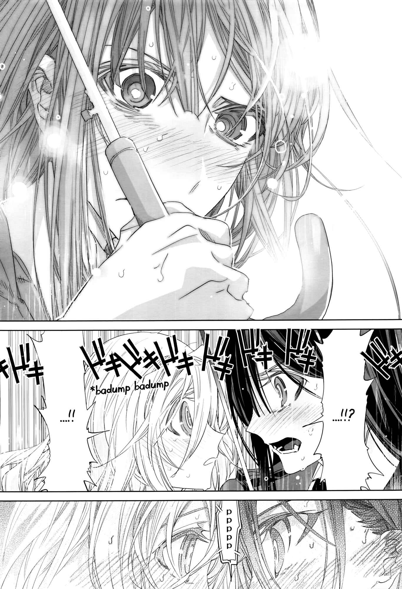 Page 20 Chapter 1 Twenty Lillies