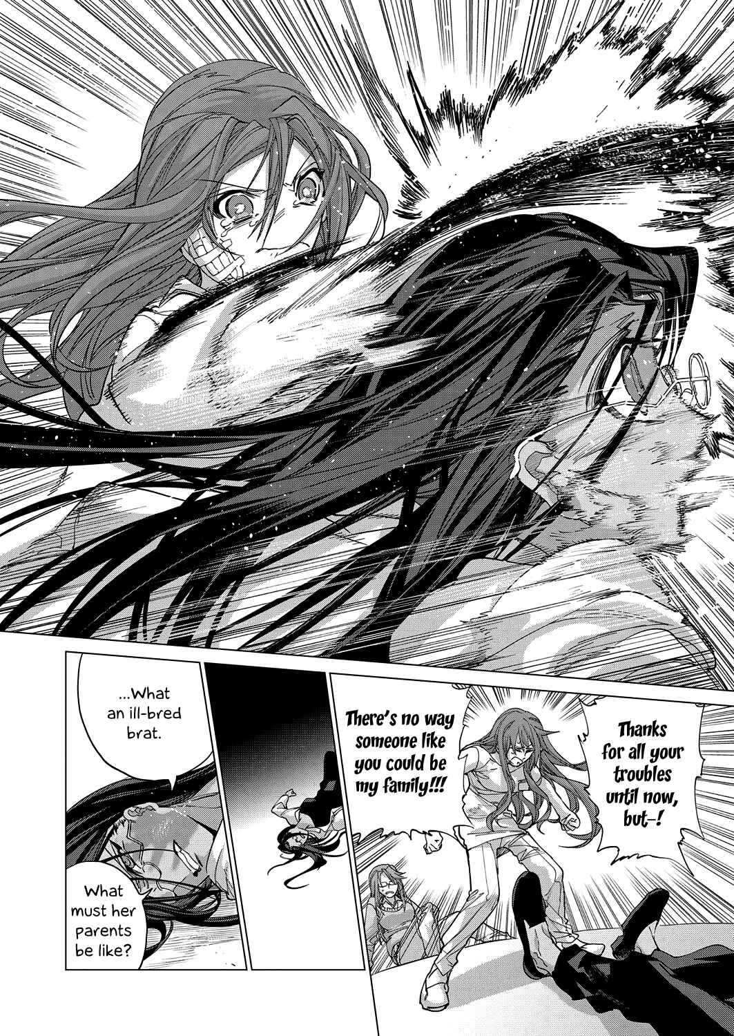 Page 24 Chapter 9 Twenty Lillies