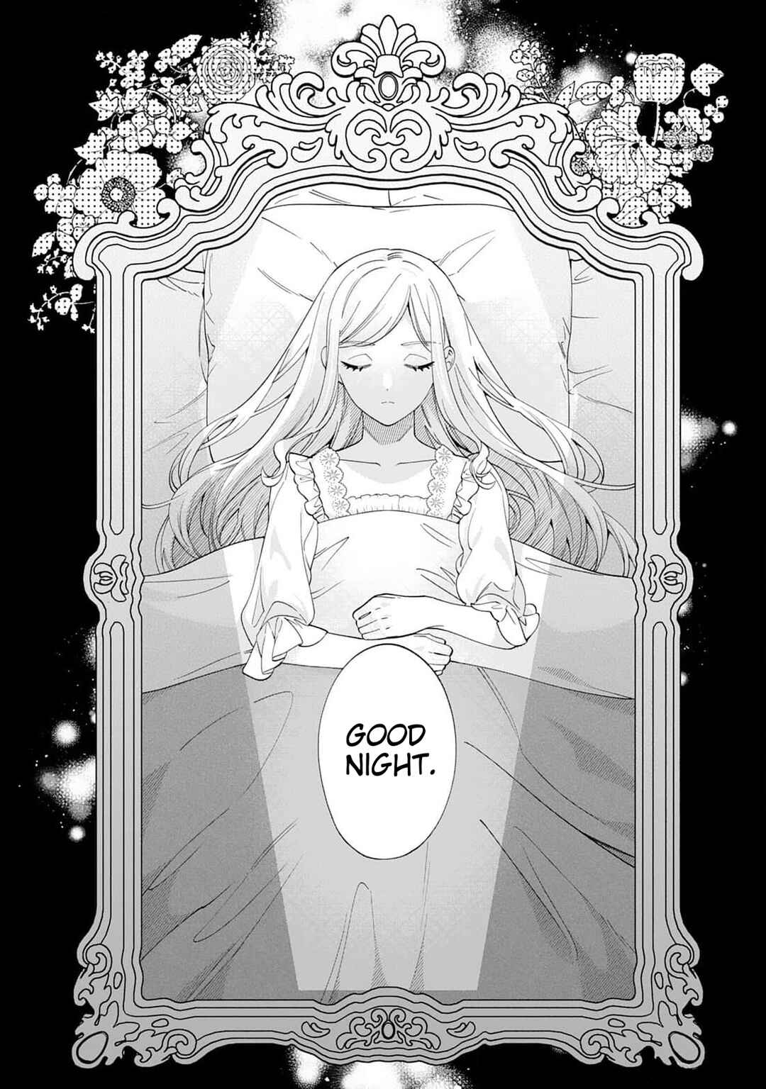 Page 18 Chapter 5.5 Watashi ga Shinde Manzoku desu ka?