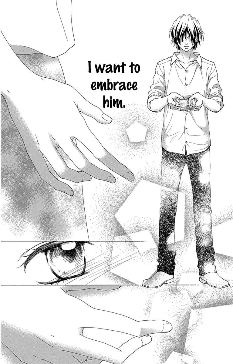 Page 16 Chapter 28 Aruitou